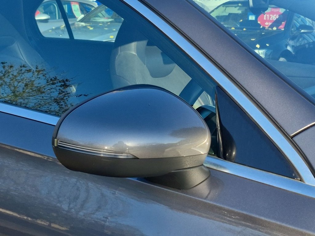 Used Mercedes-Benz A-Class 2019 for sale - 76582651: Photo 34