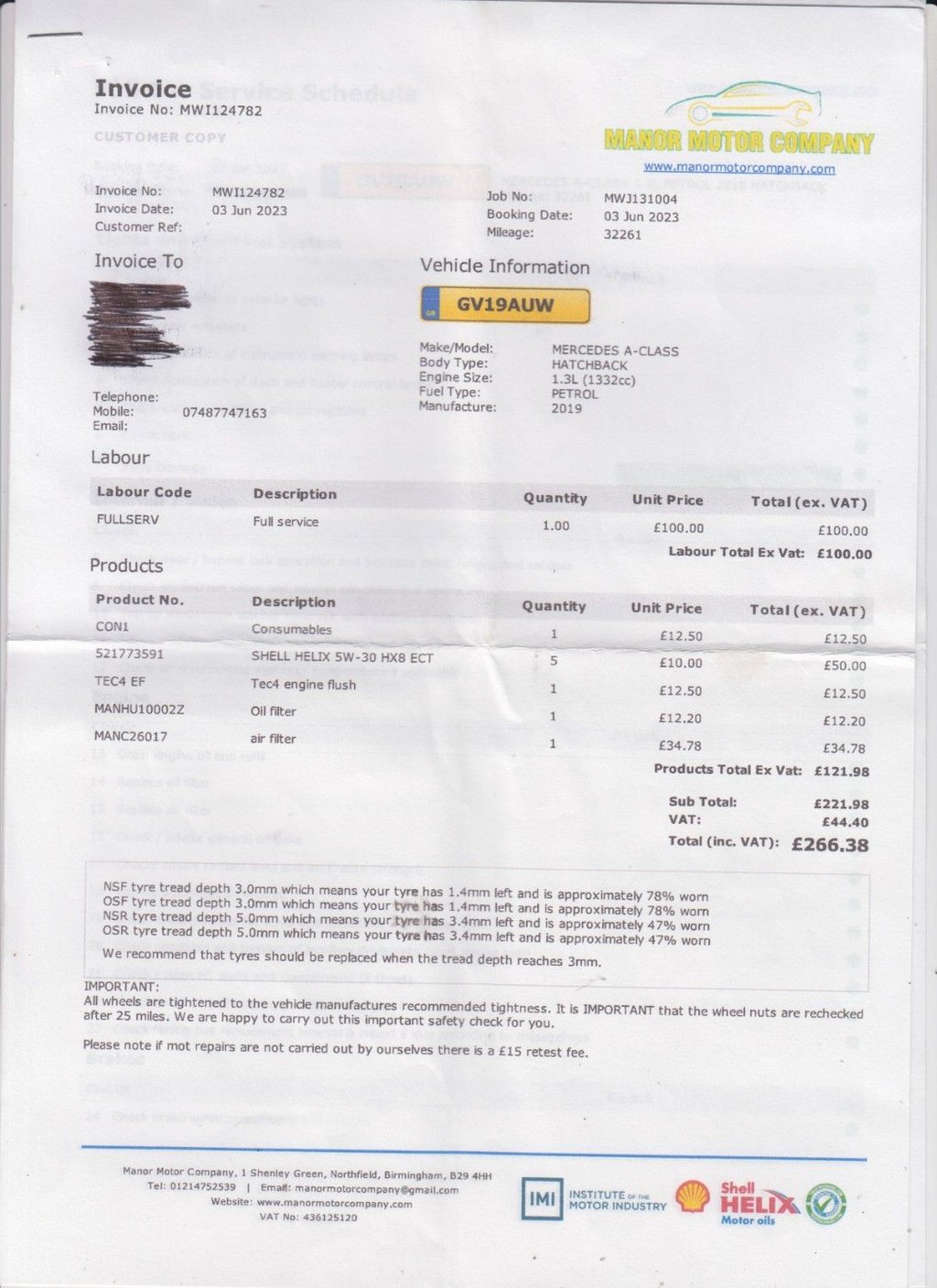 Used Mercedes-Benz A-Class 2019 for sale - 76582651: Photo 39