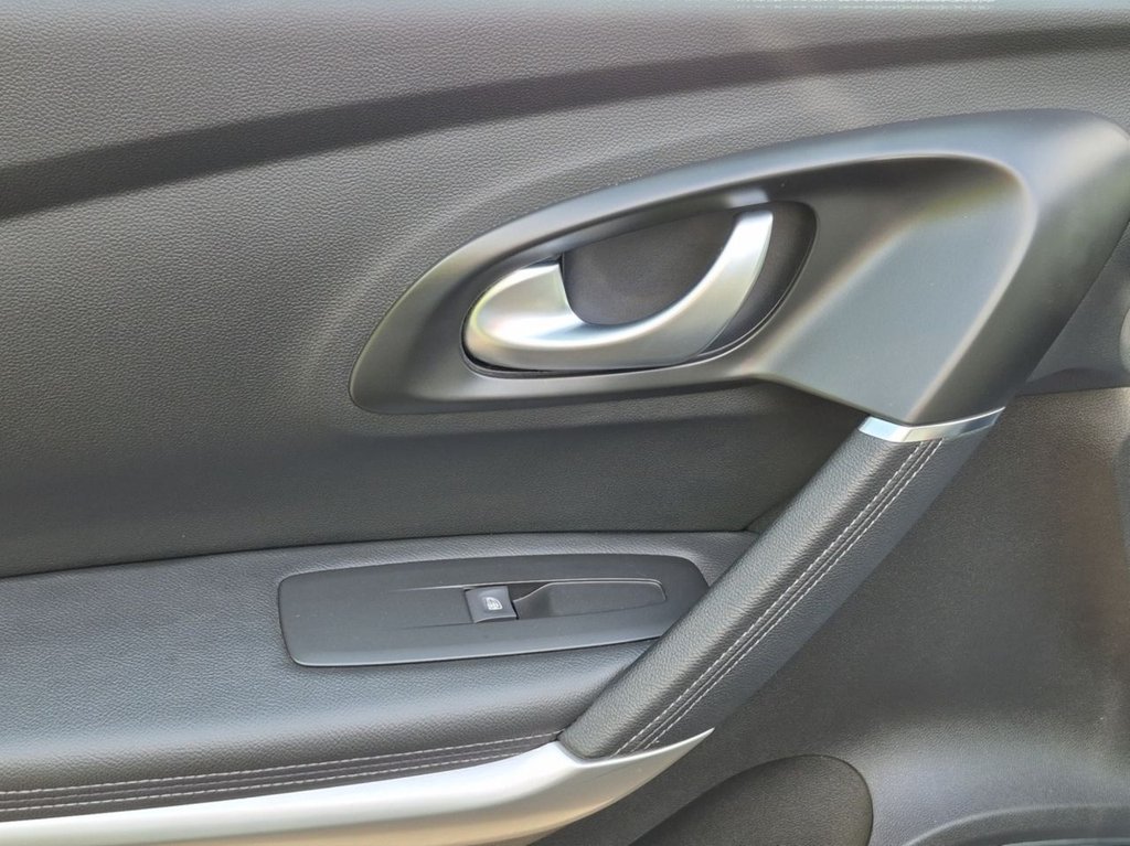 Used Renault Kadjar 2019 for sale - 75801566: Photo 18