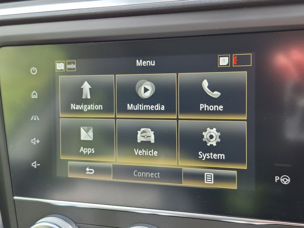 Used Renault Kadjar 2019 for sale - 75801566: Photo 22