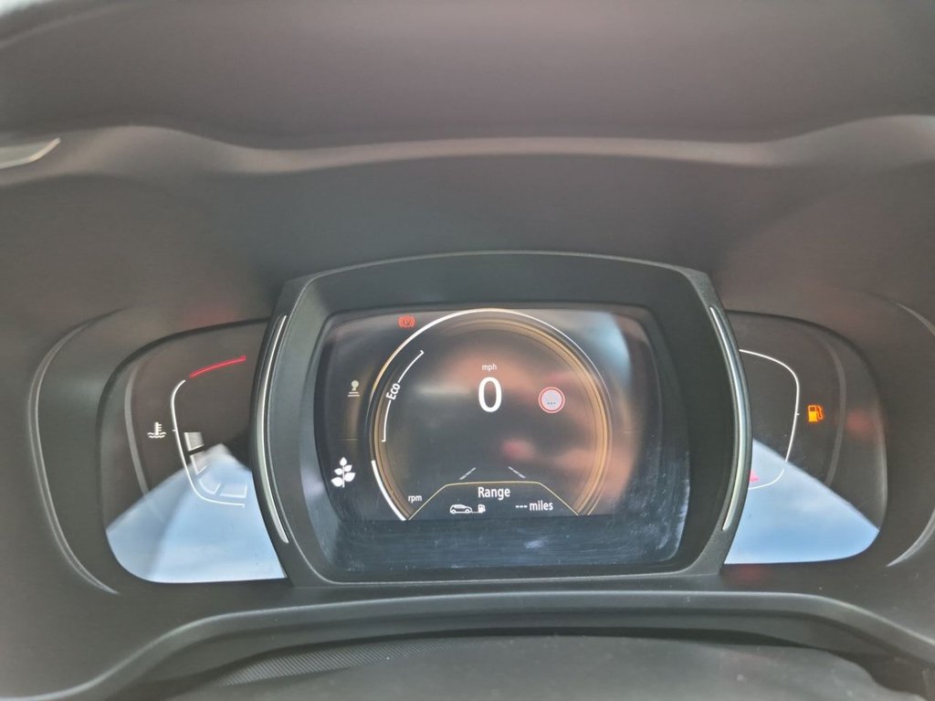 Used Renault Kadjar 2019 for sale - 75801566: Photo 27