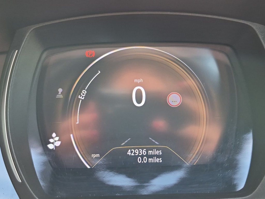 Used Renault Kadjar 2019 for sale - 75801566: Photo 28