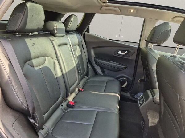 Used Renault Kadjar 2019 for sale - 75801566: Photo 29