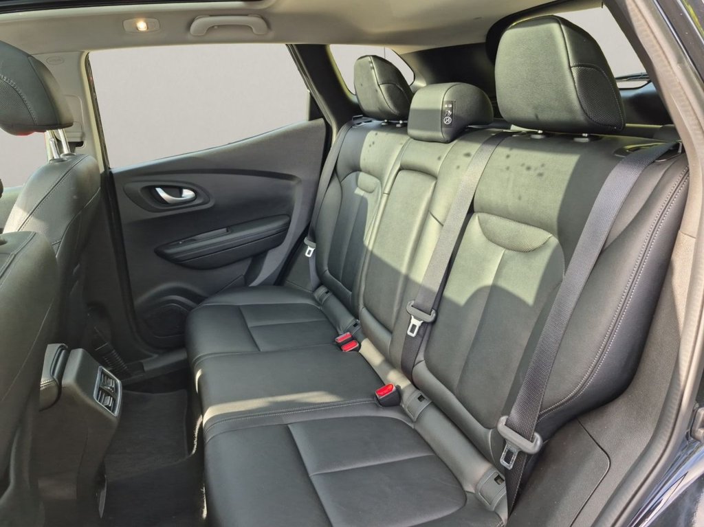 Used Renault Kadjar 2019 for sale - 75801566: Photo 30