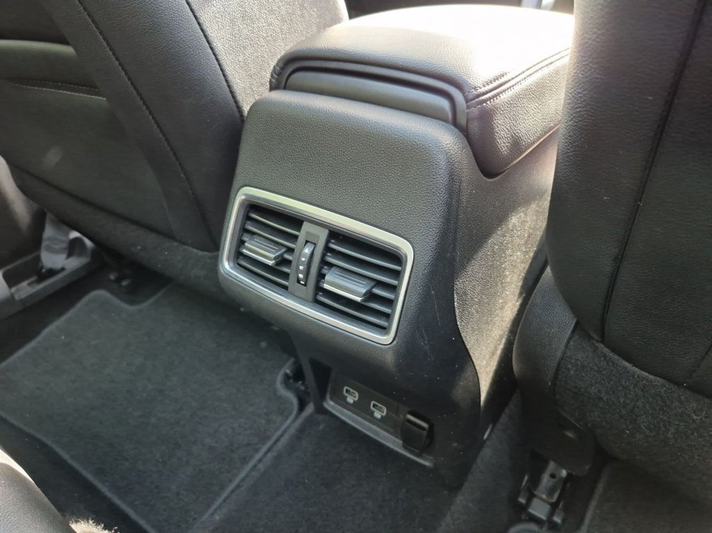 Used Renault Kadjar 2019 for sale - 75801566: Photo 31