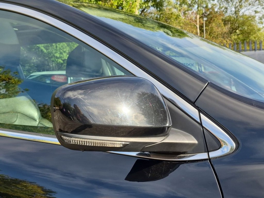 Used Renault Kadjar 2019 for sale - 75801566: Photo 34