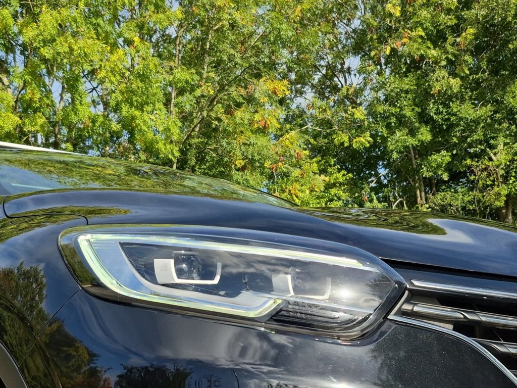 Used Renault Kadjar 2019 for sale - 75801566: Photo 35