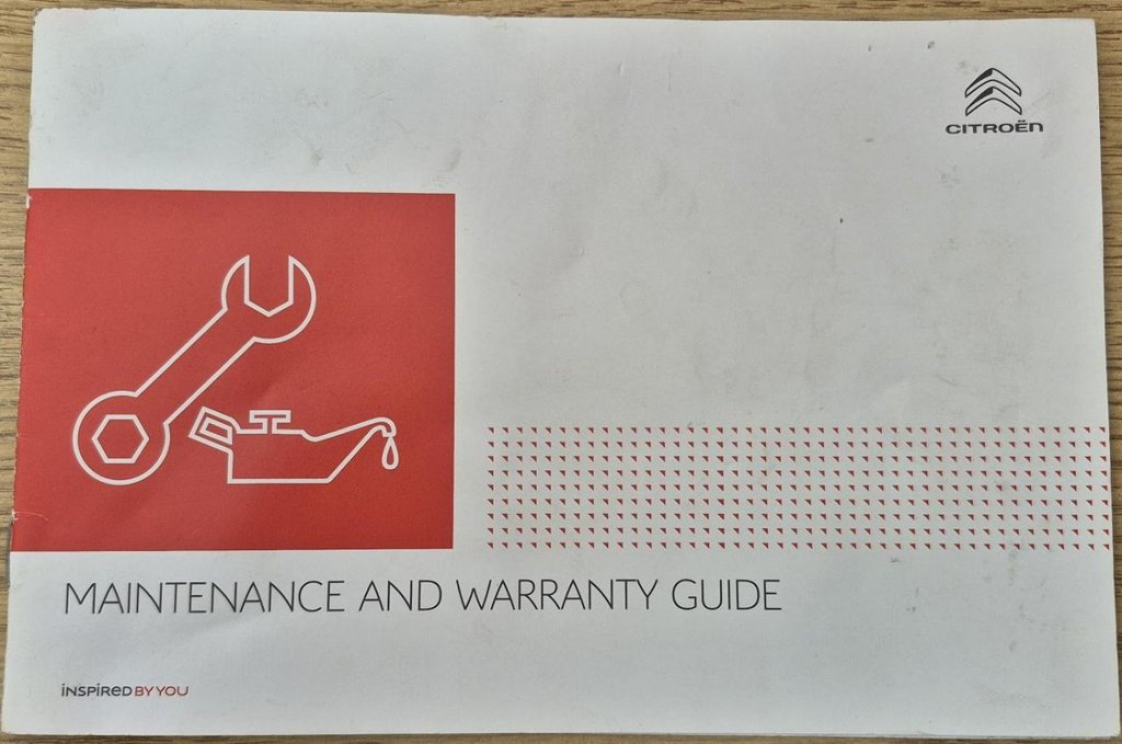 Used Citroen Berlingo 2020 for sale - 78110360: Photo 6