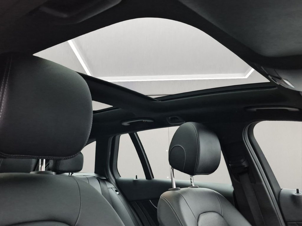 Used Mercedes-Benz C Class 2018 for sale - 78088328: Photo 19