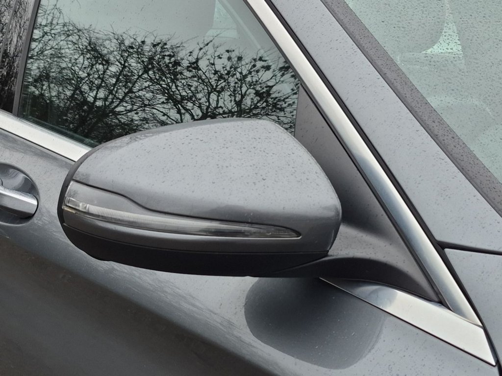 Used Mercedes-Benz C Class 2018 for sale - 78088328: Photo 36