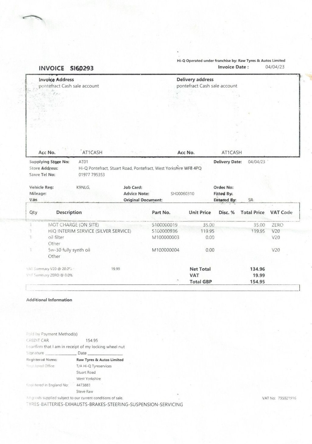 Used Mercedes-Benz C Class 2018 for sale - 78088328: Photo 43