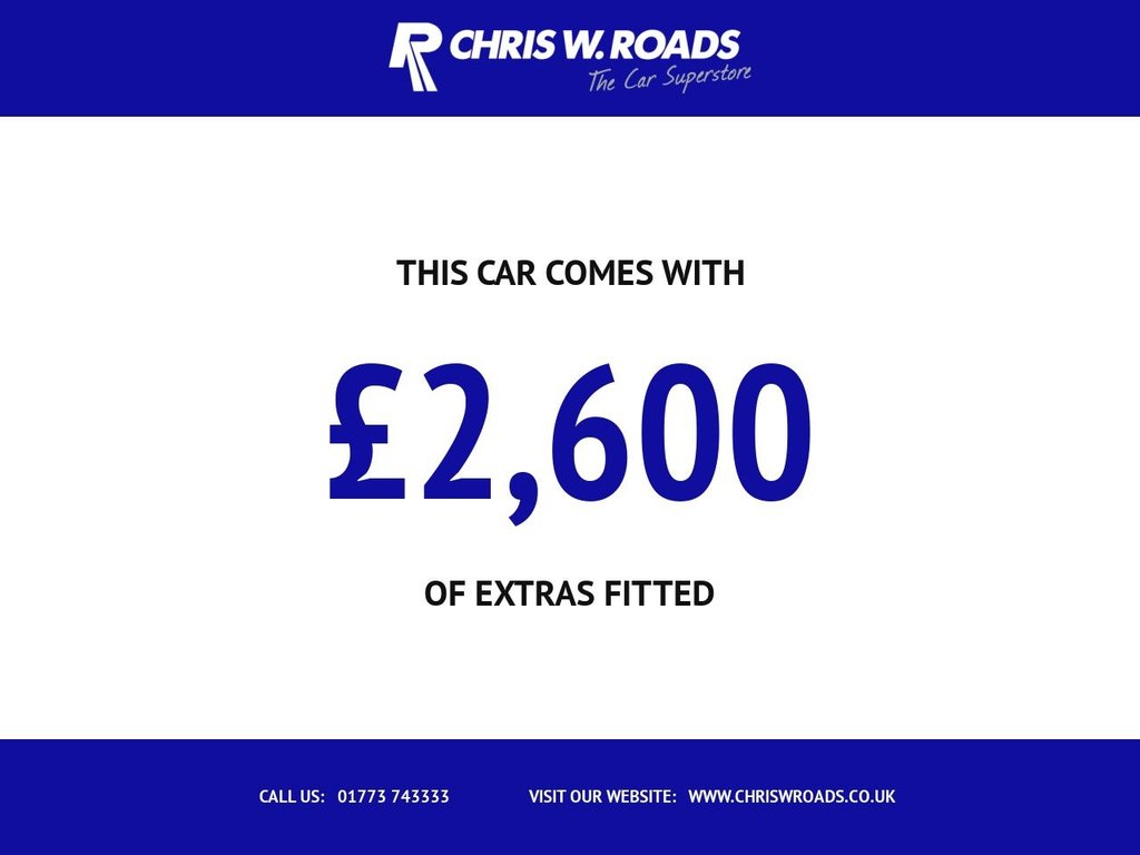 Used BMW 1 Series 2018 for sale - 77821142: Photo 5