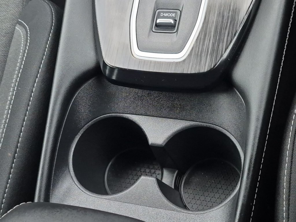 Used Nissan Qashqai 2021 for sale - 77007097: Photo 25