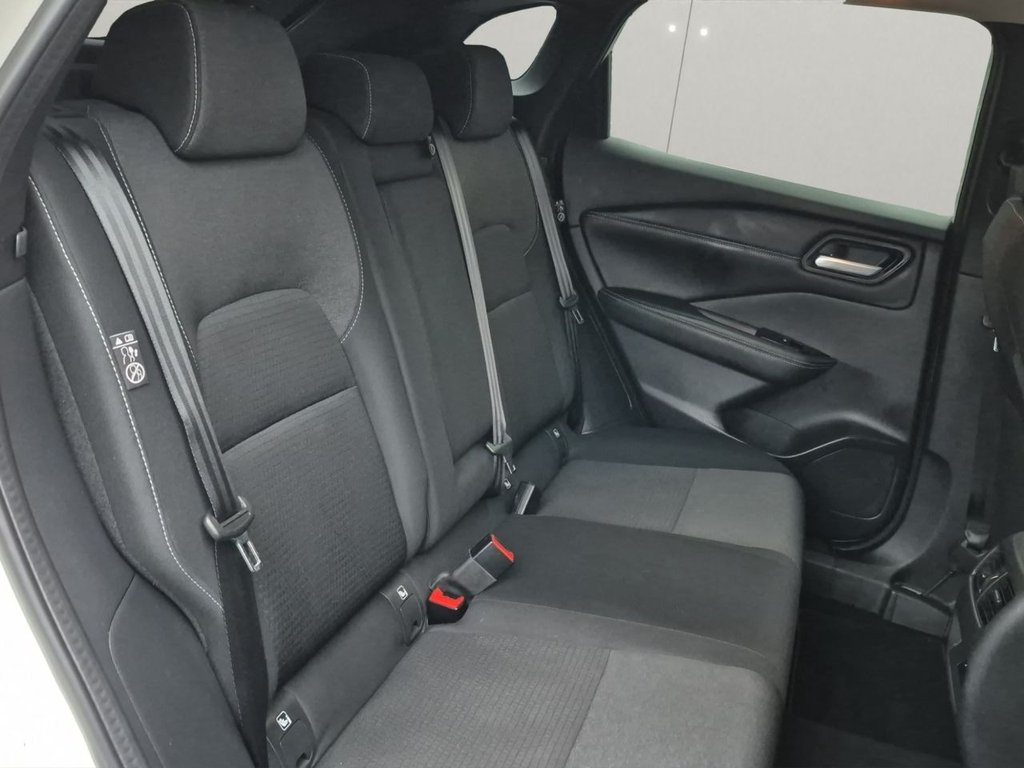 Used Nissan Qashqai 2021 for sale - 77007097: Photo 29