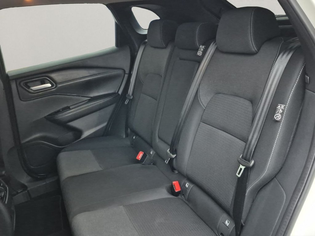 Used Nissan Qashqai 2021 for sale - 77007097: Photo 30