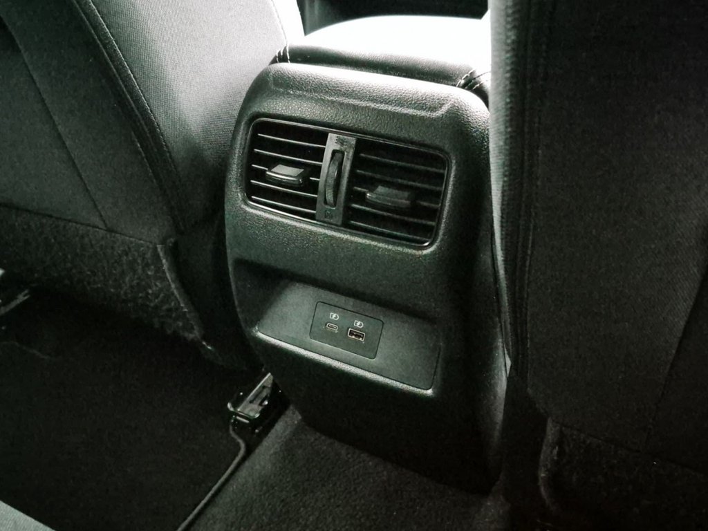 Used Nissan Qashqai 2021 for sale - 77007097: Photo 31