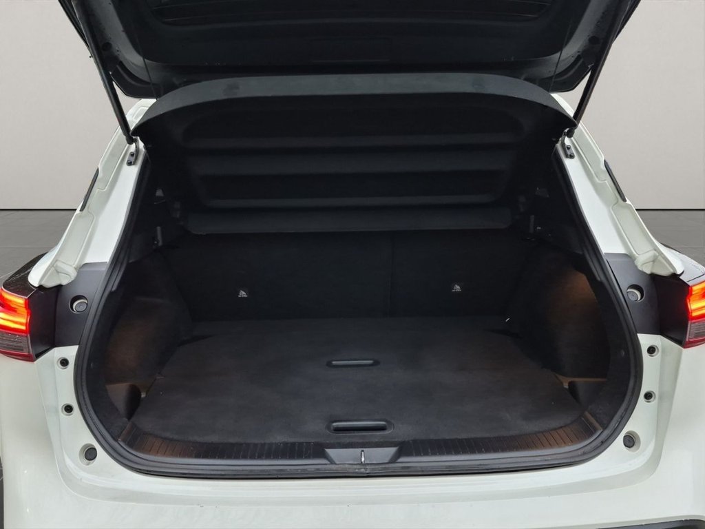 Used Nissan Qashqai 2021 for sale - 77007097: Photo 32