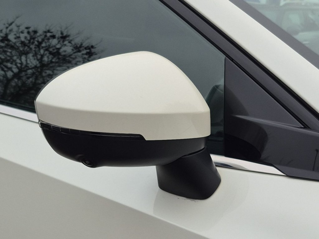 Used Nissan Qashqai 2021 for sale - 77007097: Photo 34