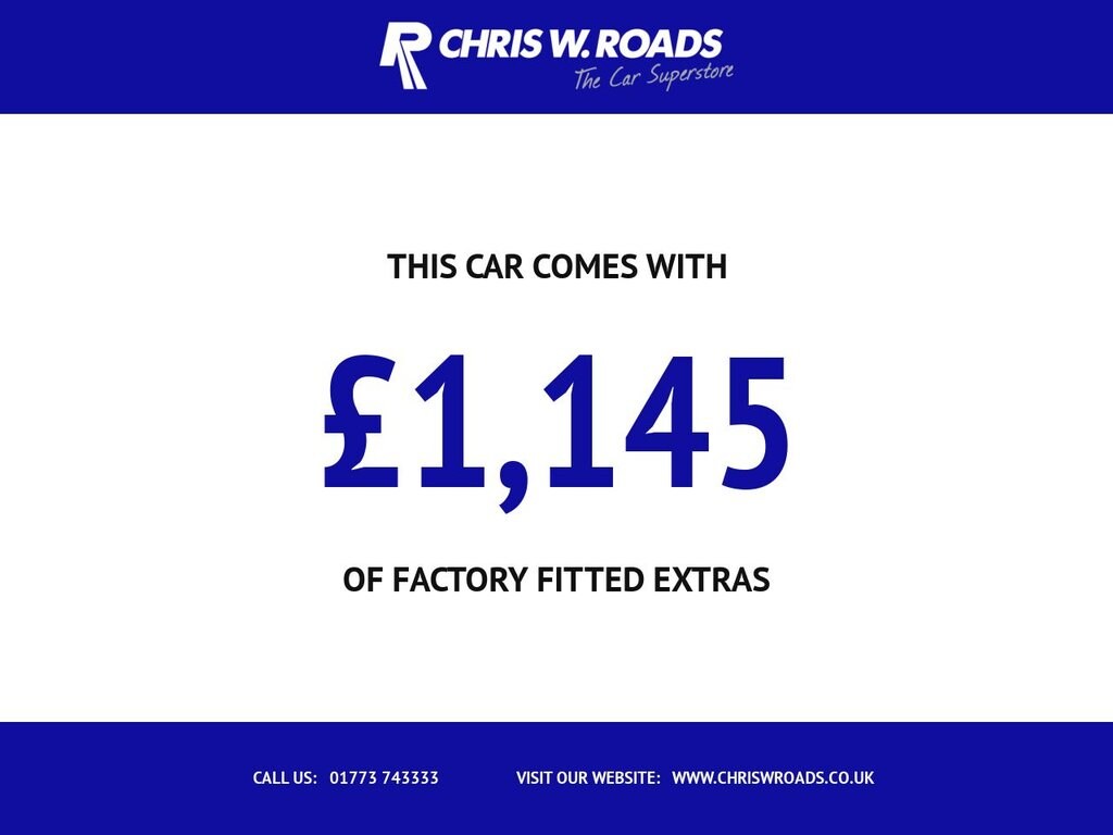 Used Nissan Qashqai 2021 for sale - 77007097: Photo 37