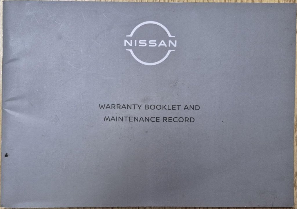 Used Nissan Qashqai 2021 for sale - 77007097: Photo 5