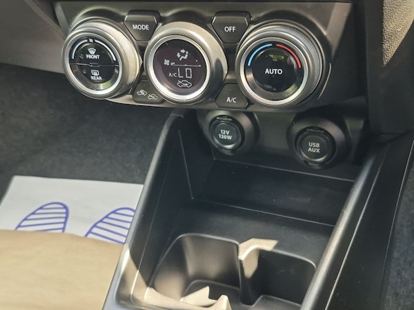 Used Suzuki Swift 2018 for sale - 74877207: Photo 23