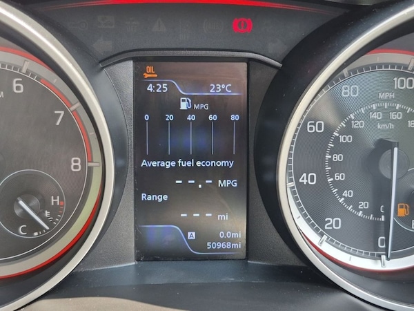 Used Suzuki Swift 2018 for sale - 74877207: Photo 26
