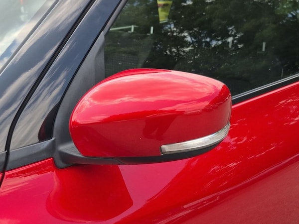 Used Suzuki Swift 2018 for sale - 74877207: Photo 31