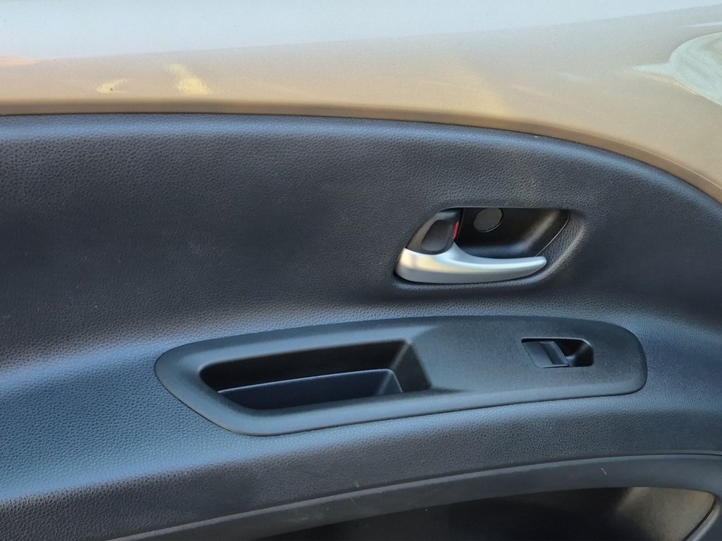 Used Toyota Aygo X 2022 for sale - 76604993: Photo 18