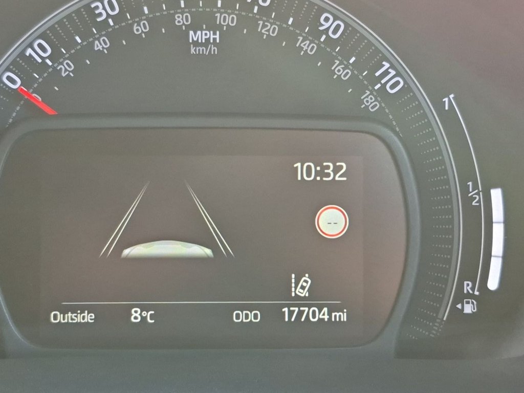 Used Toyota Aygo X 2022 for sale - 76604993: Photo 26