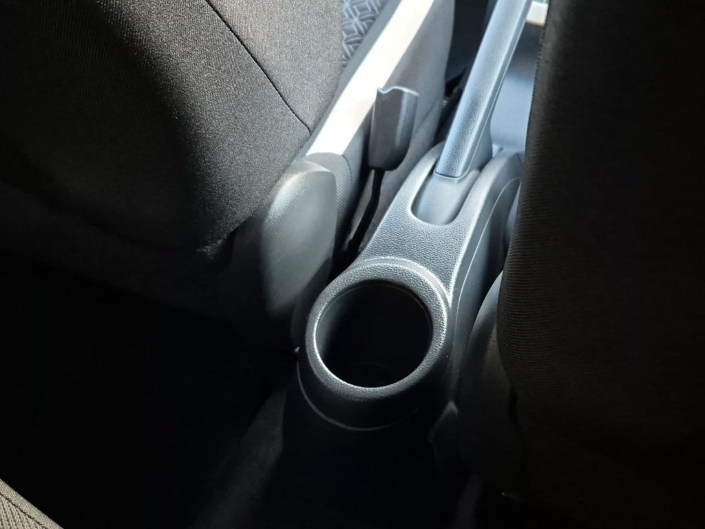 Used Toyota Aygo X 2022 for sale - 76604993: Photo 29