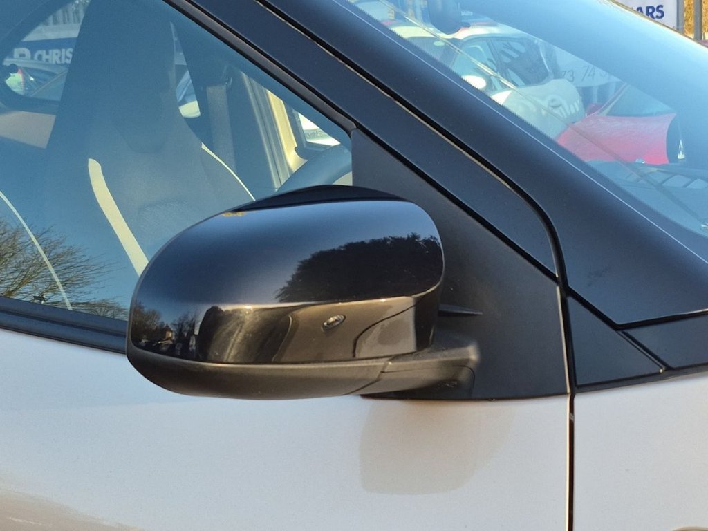 Used Toyota Aygo X 2022 for sale - 76604993: Photo 32