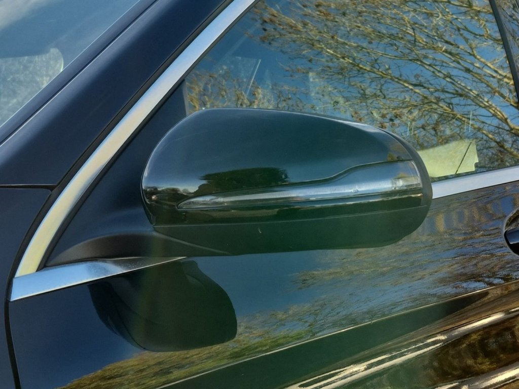 Used Mercedes-Benz GLC 2019 for sale - 76570020: Photo 34