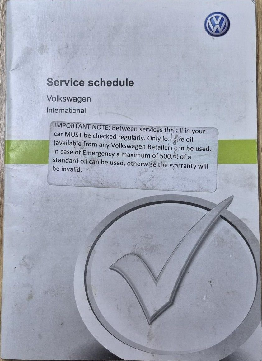 Used Volkswagen Polo 2016 for sale - 77026911: Photo 5