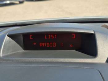 Used Peugeot Partner Tepee 2015 for sale - 75171264: Photo