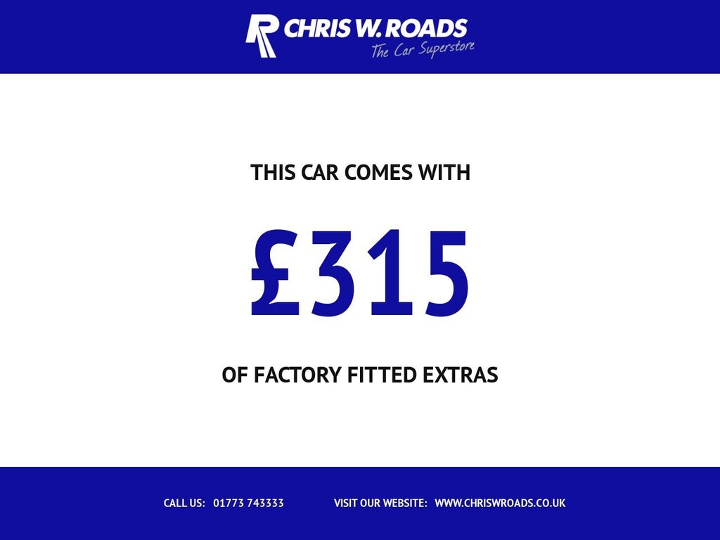 Used BMW 1 Series 2018 for sale - 77609071: Photo 5