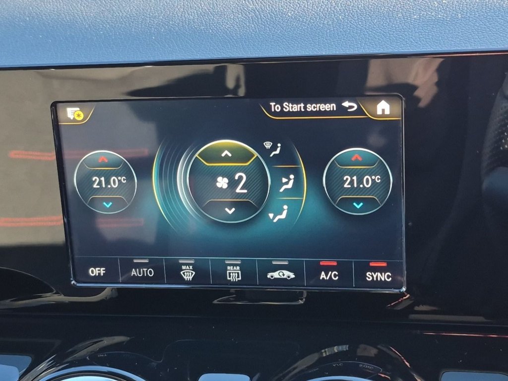 Used Mercedes-Benz GLA 2022 for sale - 77394304: Photo 24