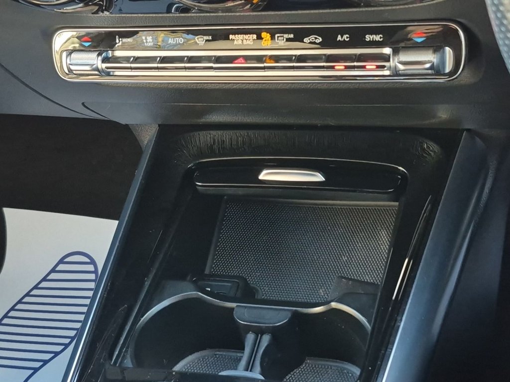 Used Mercedes-Benz GLA 2022 for sale - 77394304: Photo 25