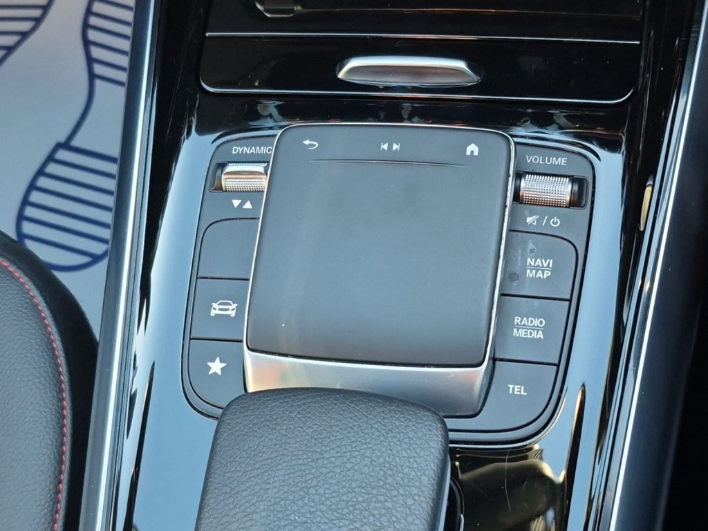 Used Mercedes-Benz GLA 2022 for sale - 77394304: Photo 26