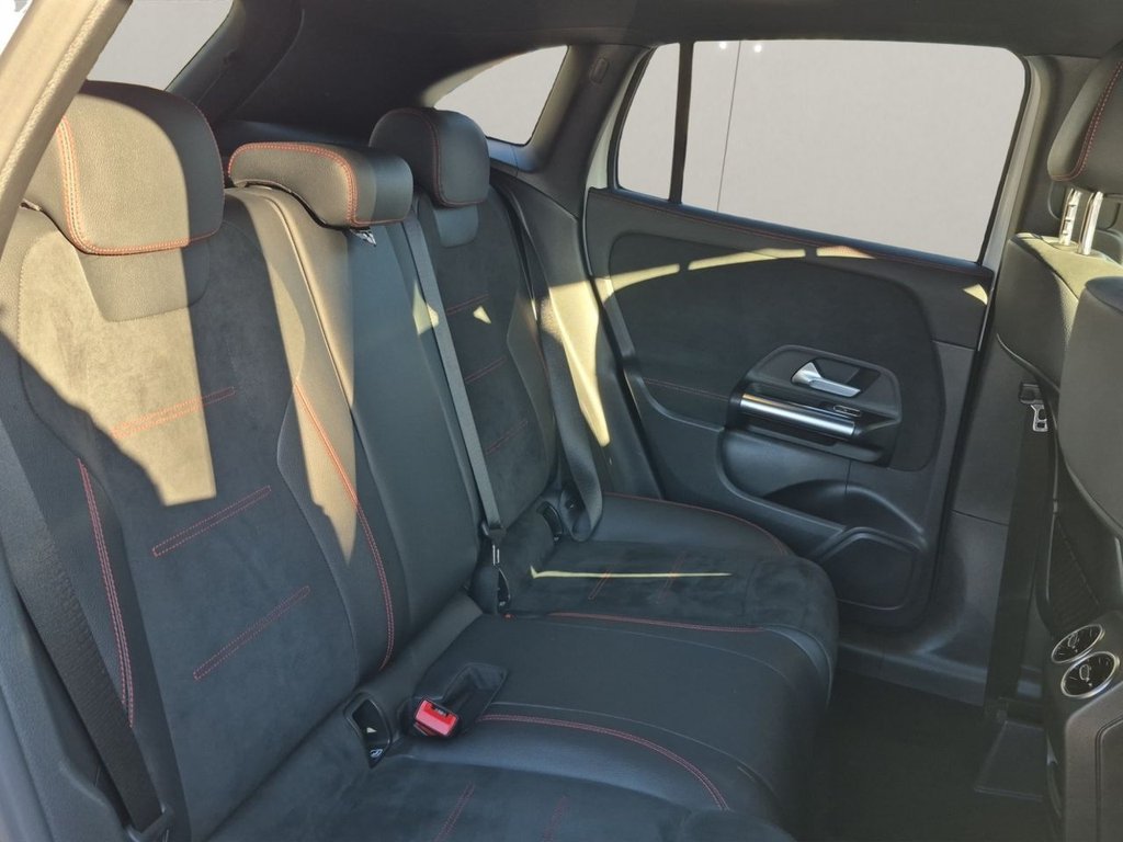 Used Mercedes-Benz GLA 2022 for sale - 77394304: Photo 30