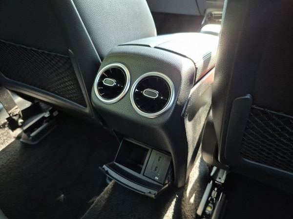 Used Mercedes-Benz A-Class 2019 for sale - 75572968: Photo 31