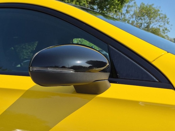 Used Mercedes-Benz A-Class 2019 for sale - 75572968: Photo 34