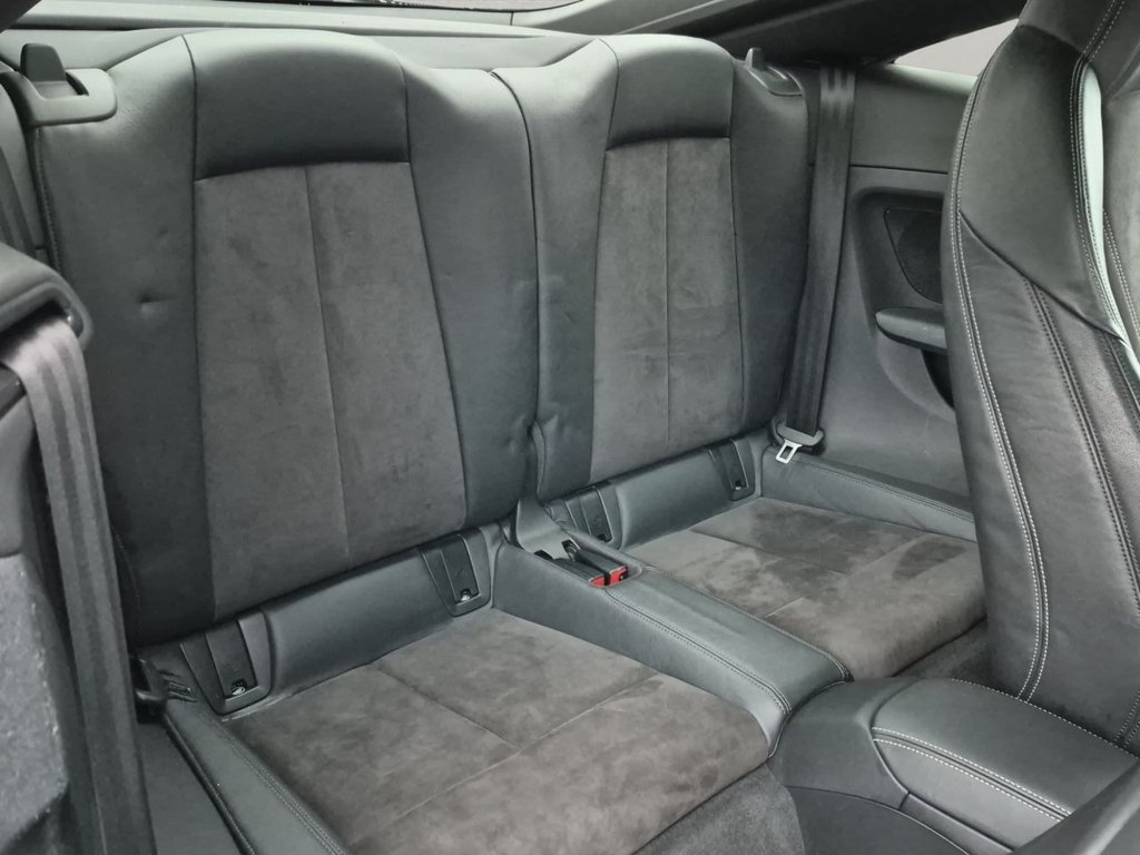 Used Audi TT 2017 for sale - 77383736: Photo 29