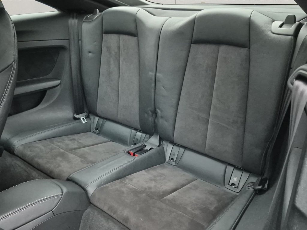 Used Audi TT 2017 for sale - 77383736: Photo 30