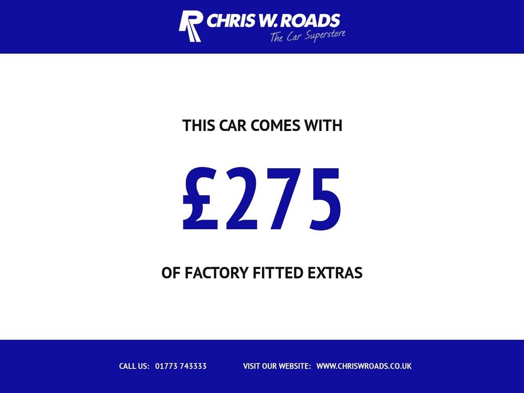 Used Ford Fiesta 2016 for sale - 77250016: Photo 6