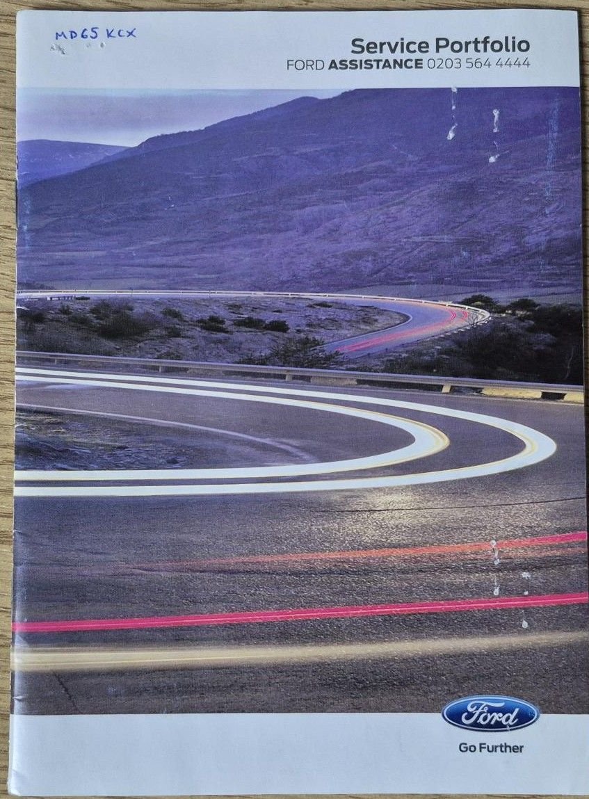 Used Ford Fiesta 2016 for sale - 77250016: Photo 7