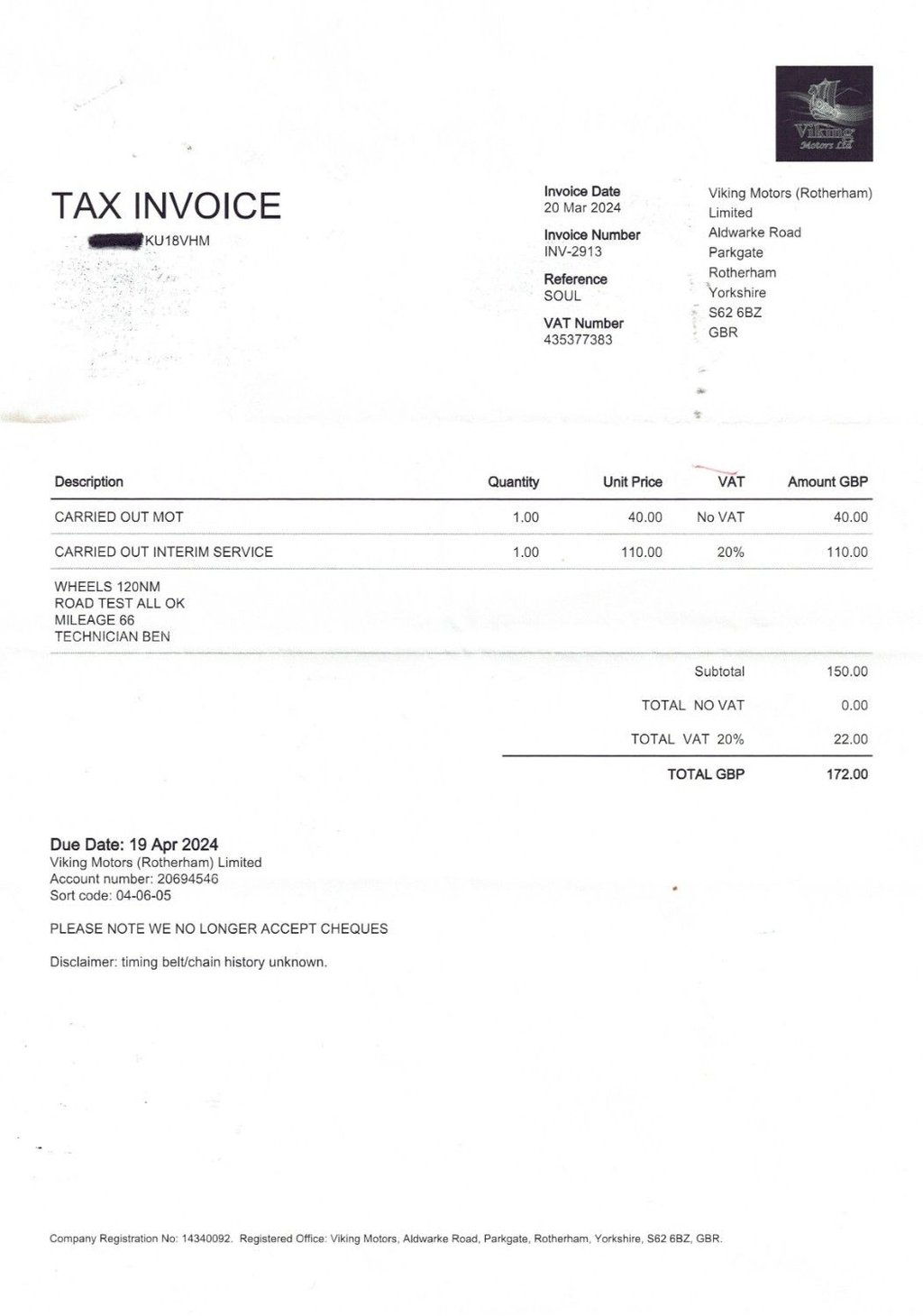 Used Kia Soul 2018 for sale - 77693068: Photo 12