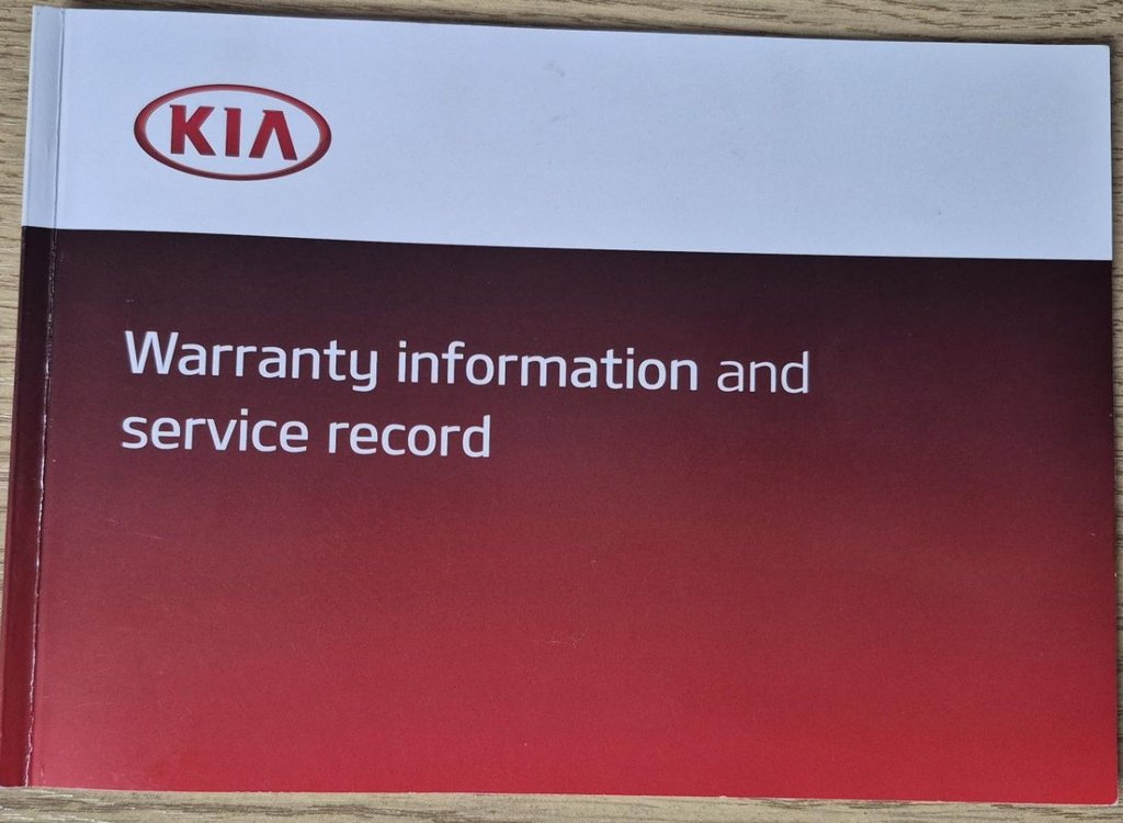 Used Kia Soul 2018 for sale - 77693068: Photo 5