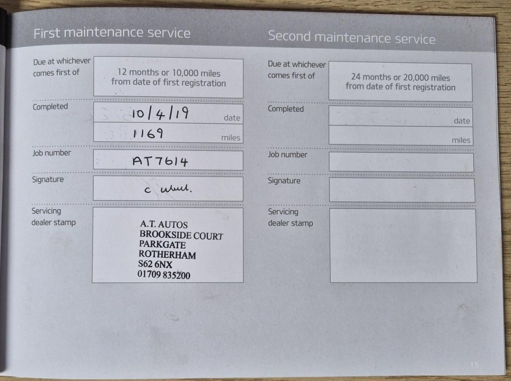 Used Kia Soul 2018 for sale - 77693068: Photo 6