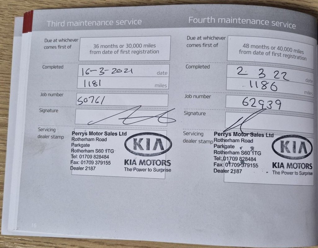 Used Kia Soul 2018 for sale - 77693068: Photo 7