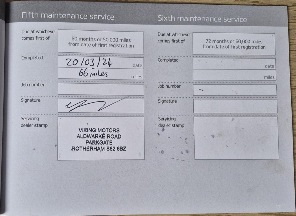 Used Kia Soul 2018 for sale - 77693068: Photo 8